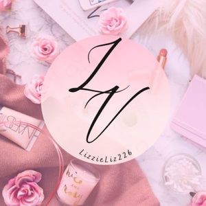 Meet your Posher, Liz